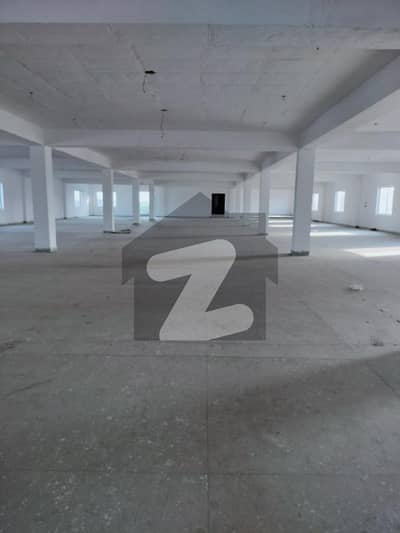 20 fit Haight 23000/sqft 20 fit Haight 23000/sqft