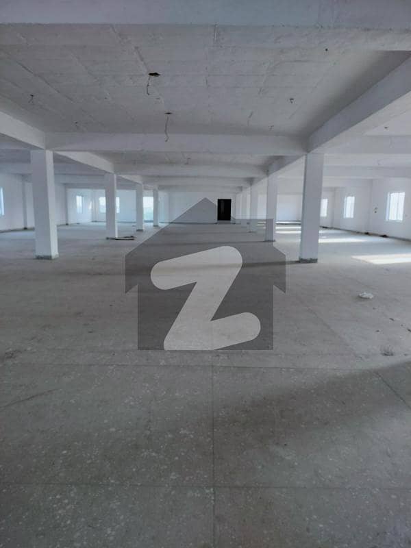 20 fit Haight 23000/sqft 20 fit Haight 23000/sqft
