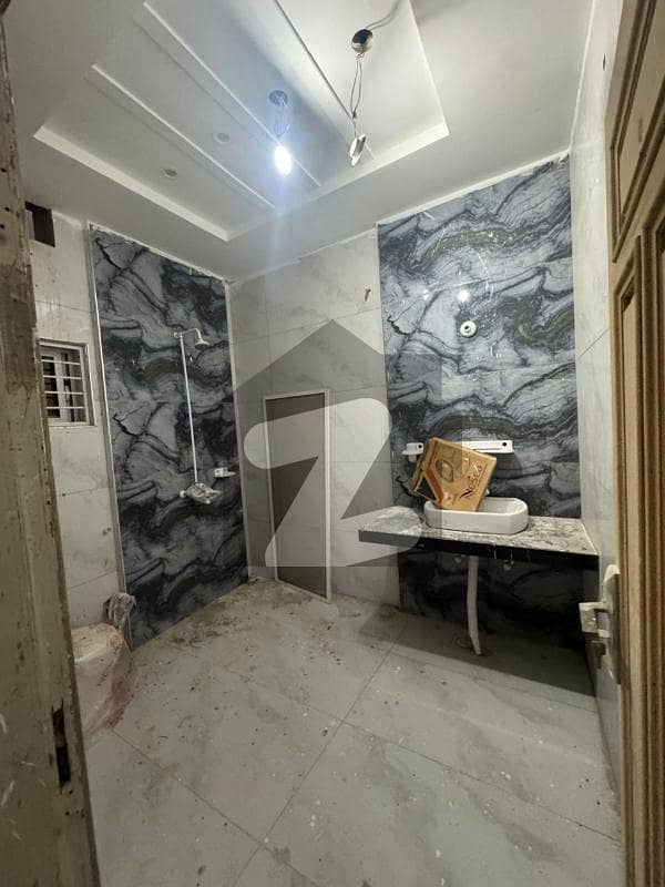 Brand New House Available For Rent Brand New House Available For Rent