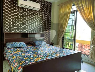 سٹی ہاؤسنگ سوسائٹی گوجرانوالہ میں 2 کمروں کا 6 مرلہ فلیٹ 45.0 ہزار میں کرایہ پر دستیاب ہے۔