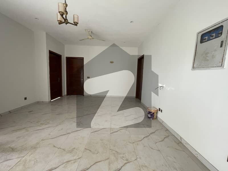 Brand new Bungalow For Sale Brand new Bungalow For Sale