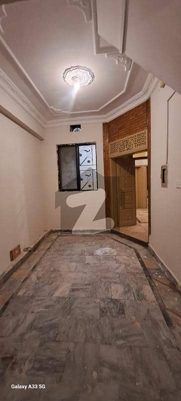 Upper Portion For Rent