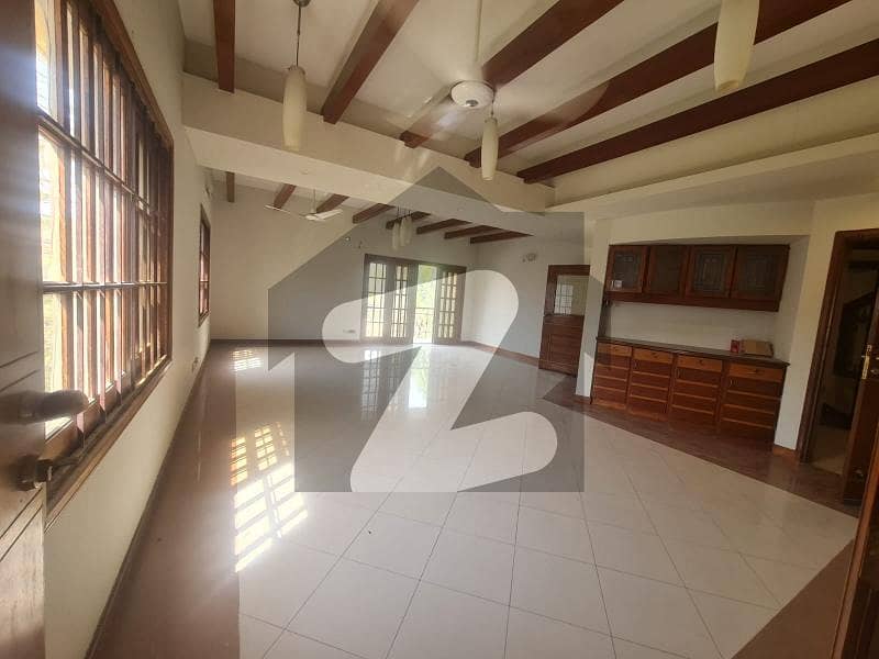 PORTION AVAILBLE FOR RENT PORTION AVAILBLE FOR RENT