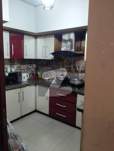 ڈی ایچ اے فیز 8 ڈی ایچ اے ڈیفینس,کراچی میں 4 کمروں کا 5 مرلہ مکان 5.25 کروڑ میں برائے فروخت۔ ڈی ایچ اے فیز 8 ڈی ایچ اے ڈیفینس,کراچی میں 4 کمروں کا 5 مرلہ مکان 5.25 کروڑ میں برائے فروخت۔