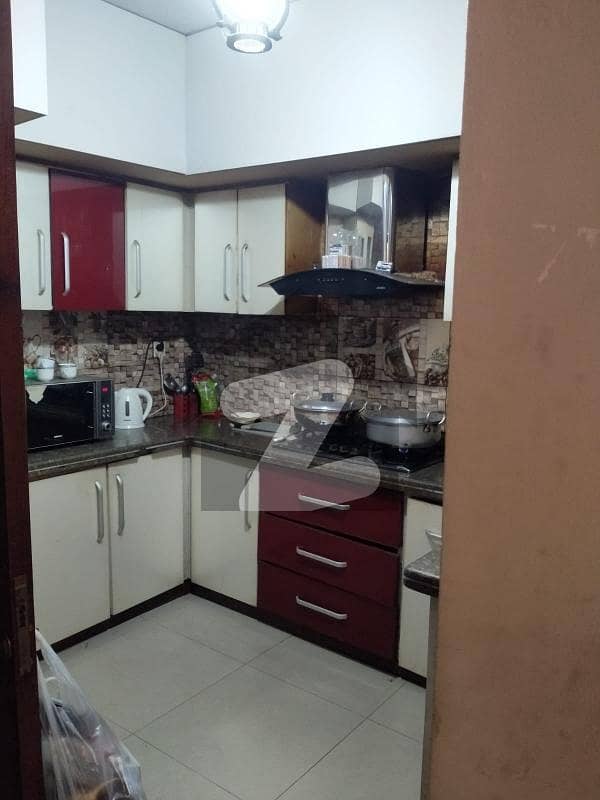 120 Yards Chance Deal Bungalow For sale 120 Yards Chance Deal Bungalow For sale