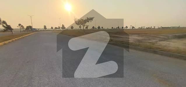 40x80 Main Double Road Corner At G Block 40x80 Main Double Road Corner At G Block