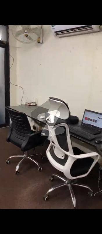 گلشنِ اقبال - بلاک 13 اے گلشنِ اقبال,گلشنِ اقبال ٹاؤن,کراچی میں 2 کمروں کا 2 مرلہ دفتر 30.0 ہزار میں کرایہ پر دستیاب ہے۔ گلشنِ اقبال - بلاک 13 اے گلشنِ اقبال,گلشنِ اقبال ٹاؤن,کراچی میں 2 کمروں کا 2 مرلہ دفتر 30.0 ہزار میں کرایہ پر دستیاب ہے۔