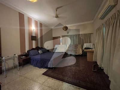 Book House Today In Gulberg