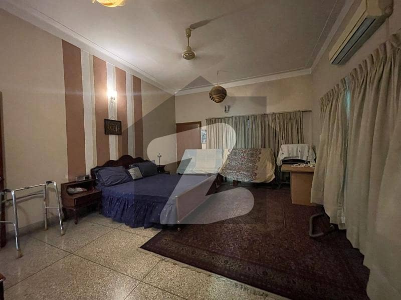 Book House Today In Gulberg Book House Today In Gulberg