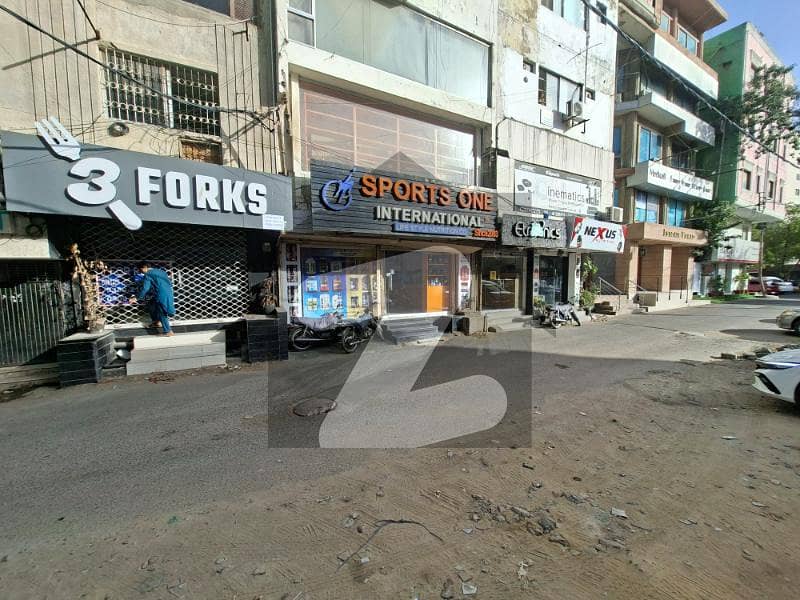 Ground floor for rent Ground floor for rent