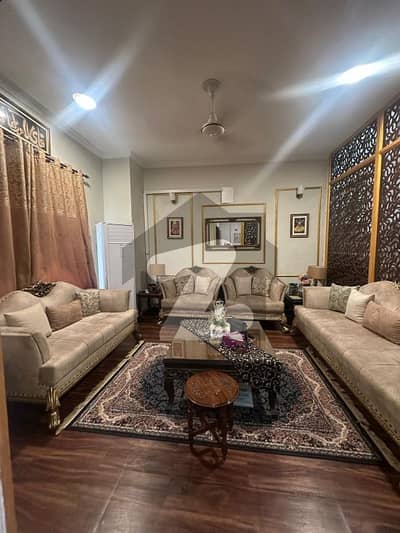 بحریہ ٹاؤن - پریسنٹ 2 بحریہ ٹاؤن کراچی,کراچی میں 3 کمروں کا 6 مرلہ مکان 70.0 ہزار میں کرایہ پر دستیاب ہے۔ بحریہ ٹاؤن - پریسنٹ 2 بحریہ ٹاؤن کراچی,کراچی میں 3 کمروں کا 6 مرلہ مکان 70.0 ہزار میں کرایہ پر دستیاب ہے۔