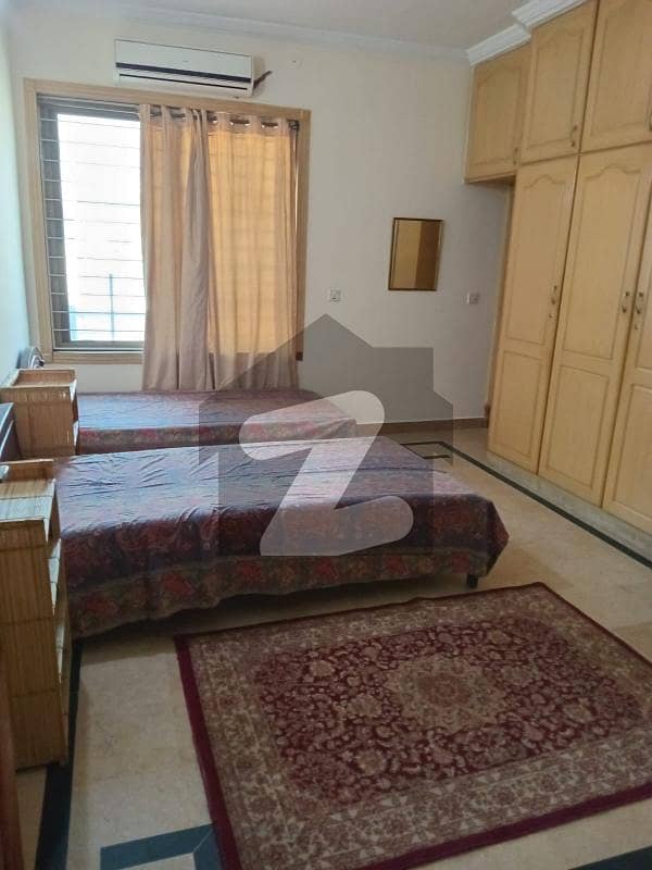 جی ۔ 10/4 جی ۔ 10,اسلام آباد میں 1 کمرے کا 0 مرلہ کمرہ 60.0 ہزار میں کرایہ پر دستیاب ہے۔