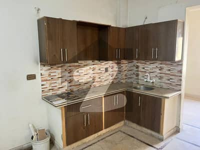 Flat for Sale in Quetta Town 18 A Scheme 33 Flat for Sale in Quetta Town 18 A Scheme 33