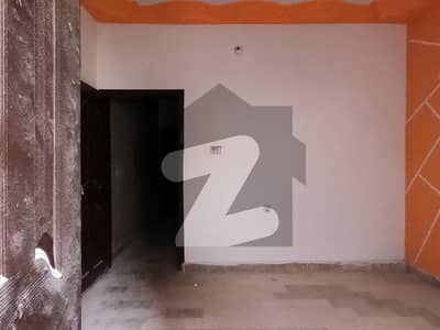 اللہ والا ٹاؤن ۔ سیکٹر 31-بی اللہ والا ٹاؤن,کورنگی,کراچی میں 2 کمروں کا 2 مرلہ فلیٹ 18.0 لاکھ میں برائے فروخت۔