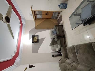 گلشنِ کنیز فاطمہ سکیم 33,کراچی میں 2 کمروں کا 4 مرلہ فلیٹ 89.5 لاکھ میں برائے فروخت۔ گلشنِ کنیز فاطمہ سکیم 33,کراچی میں 2 کمروں کا 4 مرلہ فلیٹ 89.5 لاکھ میں برائے فروخت۔