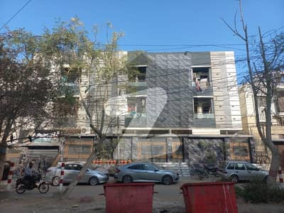 کے اے ای سی ایچ ایس - بلاک 1 کراچی ایڈمنسٹریشن ایمپلائیز سوسائٹی,جمشید ٹاؤن,کراچی میں 3 کمروں کا 6 مرلہ فلیٹ 1.55 کروڑ میں برائے فروخت۔ کے اے ای سی ایچ ایس - بلاک 1 کراچی ایڈمنسٹریشن ایمپلائیز سوسائٹی,جمشید ٹاؤن,کراچی میں 3 کمروں کا 6 مرلہ فلیٹ 1.55 کروڑ میں برائے فروخت۔