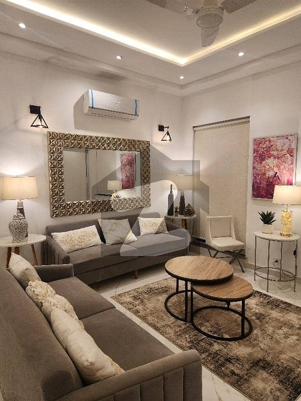 Brand-New 2 Bedroom With Study Room Brand-New 2 Bedroom With Study Room