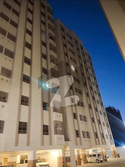 لکهانی فینٹیسا سکیم 33,کراچی میں 2 کمروں کا 3 مرلہ فلیٹ 35.0 ہزار میں کرایہ پر دستیاب ہے۔