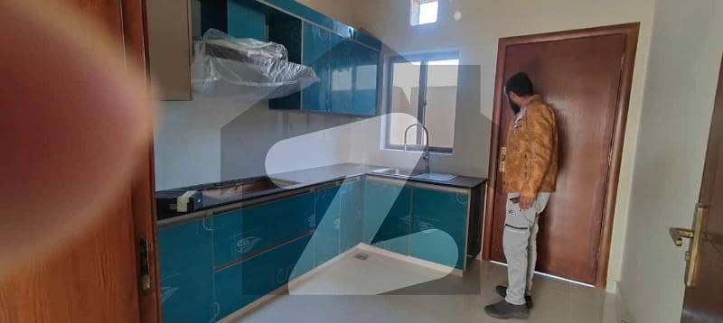 5 MARLA UPPER PORTION 5 MARLA UPPER PORTION