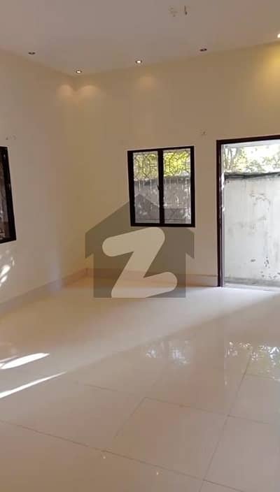 3bedroom portion for rent in bahadurabad