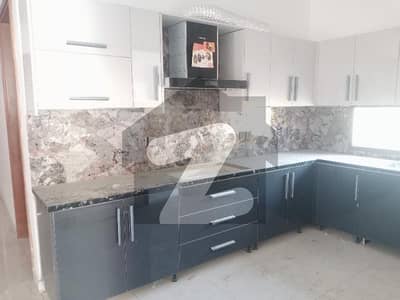 DHA Bungalow for Sale Brand New 400 Yards 6 Bedrooms Proper 2 Unit DHA Bungalow for Sale Brand New 400 Yards 6 Bedrooms Proper 2 Unit