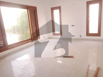 DHA Bungalow for Sale Brand New 400 Yards 6 Bedrooms Proper 2 Unit DHA Bungalow for Sale Brand New 400 Yards 6 Bedrooms Proper 2 Unit