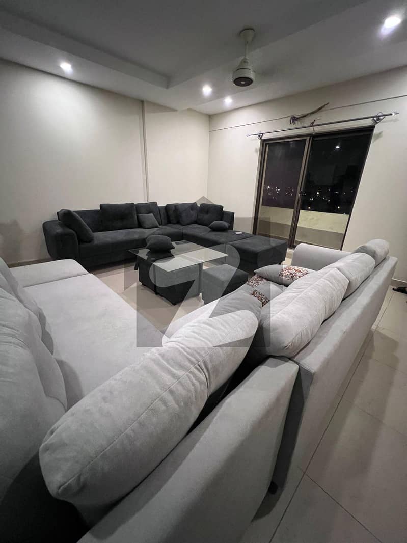 Flat For Sale Ideal For Rental Purpose Flat For Sale Ideal For Rental Purpose