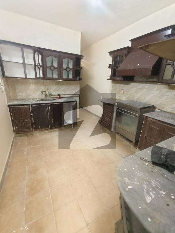 آئی ۔ 10 اسلام آباد میں 4 کمروں کا 6 مرلہ مکان 1.5 لاکھ میں کرایہ پر دستیاب ہے۔ آئی ۔ 10 اسلام آباد میں 4 کمروں کا 6 مرلہ مکان 1.5 لاکھ میں کرایہ پر دستیاب ہے۔