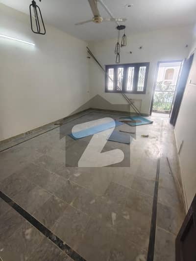 Full House For Rent I-10