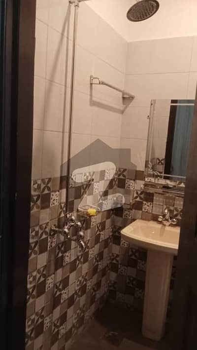 بھٹی ٹاؤن گلبرگ ایکسپریس وے,گلبرگ,اسلام آباد میں 4 کمروں کا 5 مرلہ مکان 1.7 کروڑ میں برائے فروخت۔ بھٹی ٹاؤن گلبرگ ایکسپریس وے,گلبرگ,اسلام آباد میں 4 کمروں کا 5 مرلہ مکان 1.7 کروڑ میں برائے فروخت۔