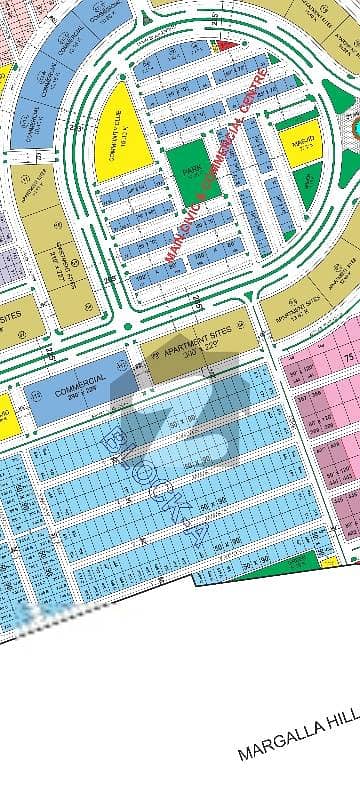 1 Kanal Plot Block A Faisal Hills For Sale 1 Kanal Plot Block A Faisal Hills For Sale