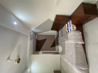 ایف ۔ 8 اسلام آباد میں 1 کمرے کا 5 مرلہ کمرہ 80.0 ہزار میں کرایہ پر دستیاب ہے۔ ایف ۔ 8 اسلام آباد میں 1 کمرے کا 5 مرلہ کمرہ 80.0 ہزار میں کرایہ پر دستیاب ہے۔