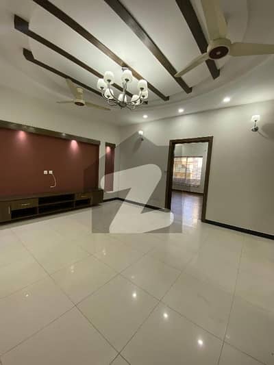 جی ۔ 13 اسلام آباد میں 5 کمروں کا 8 مرلہ مکان 1.7 لاکھ میں کرایہ پر دستیاب ہے۔ جی ۔ 13 اسلام آباد میں 5 کمروں کا 8 مرلہ مکان 1.7 لاکھ میں کرایہ پر دستیاب ہے۔