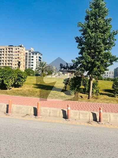 بحریہ ٹاؤن فیز 8 - بحریہ آرچرڈ بحریہ ٹاؤن فیز 8,بحریہ ٹاؤن راولپنڈی,راولپنڈی میں 5 مرلہ رہائشی پلاٹ 15.25 لاکھ میں برائے فروخت۔ بحریہ ٹاؤن فیز 8 - بحریہ آرچرڈ بحریہ ٹاؤن فیز 8,بحریہ ٹاؤن راولپنڈی,راولپنڈی میں 5 مرلہ رہائشی پلاٹ 15.25 لاکھ میں برائے فروخت۔