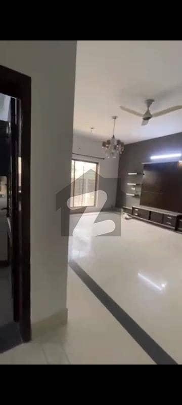 1 KANAL FULL HOUSE AVAILABLE FOR RENT IN AGRICS TOWN NEAR EITHAD TOWN 1 KANAL FULL HOUSE AVAILABLE FOR RENT IN AGRICS TOWN NEAR EITHAD TOWN