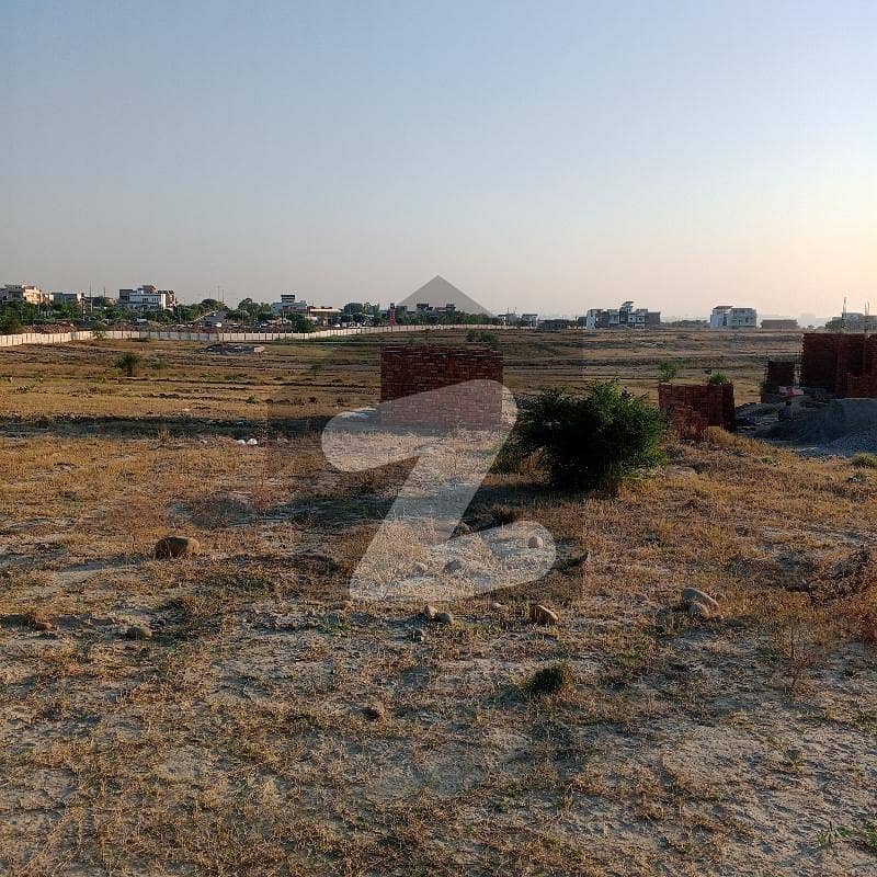 good location plot available near to navel good location plot available near to navel