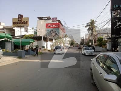 گلشنِ اقبال - بلاک 3 گلشنِ اقبال,گلشنِ اقبال ٹاؤن,کراچی میں 3 مرلہ دکان 2.5 لاکھ میں کرایہ پر دستیاب ہے۔ گلشنِ اقبال - بلاک 3 گلشنِ اقبال,گلشنِ اقبال ٹاؤن,کراچی میں 3 مرلہ دکان 2.5 لاکھ میں کرایہ پر دستیاب ہے۔