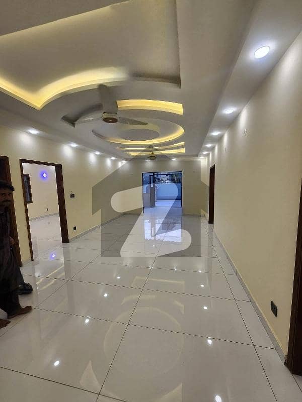 A Flat At Affordable Price Awaits You A Flat At Affordable Price Awaits You