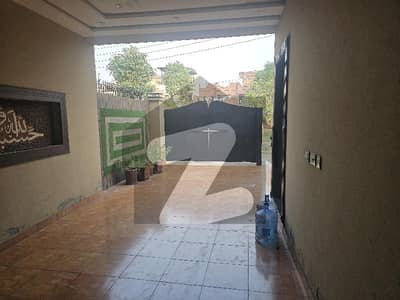 Fully Portion Tiled Floorings 1 Bed Tv lounge DD