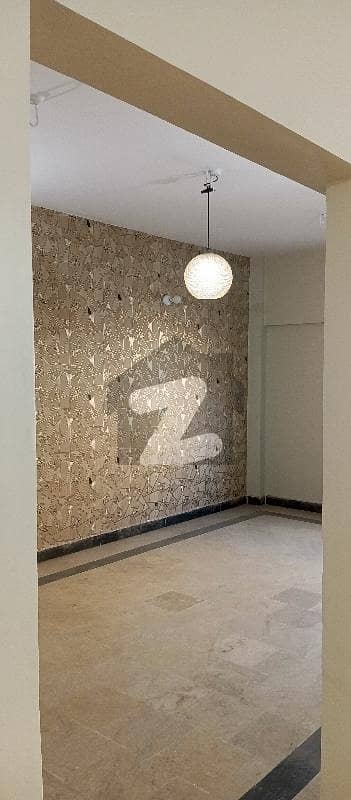 RABIA PATELS 3 BED D D FLAT FOR SALE