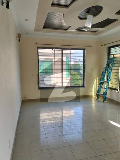 Newly Tile Flooring Upper Portion Available On Rent In I-8 Near Family Park Newly Tile Flooring Upper Portion Available On Rent In I-8 Near Family Park