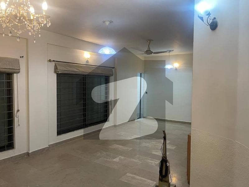 Full House Available For Rent In F 11