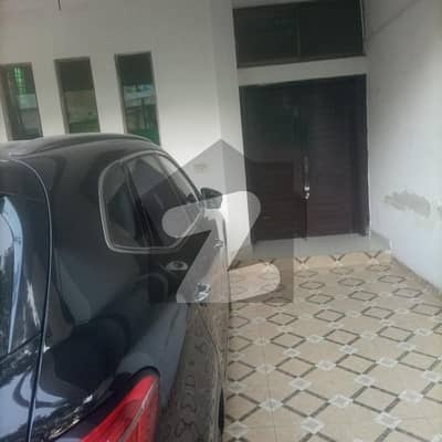 آرکیٹیکٹس