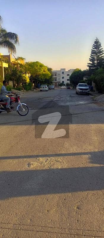 Safari Home sector E Plot for sale Safari Home sector E Plot for sale