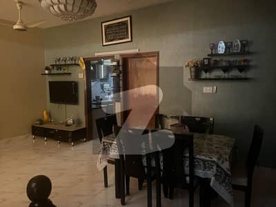 گلشنِ اقبال - بلاک 7 گلشنِ اقبال,گلشنِ اقبال ٹاؤن,کراچی میں 4 کمروں کا 1 کنال مکان 10.5 کروڑ میں برائے فروخت۔