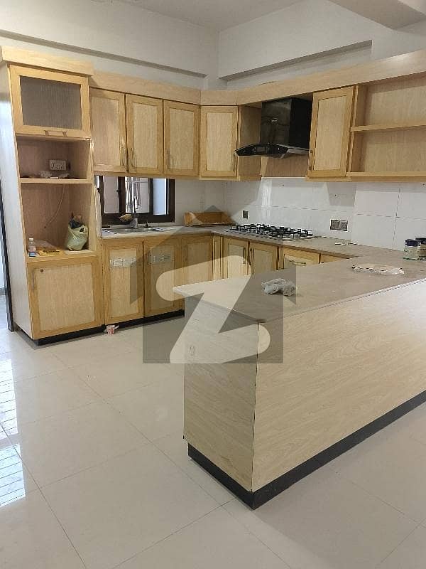 Luxury 3 Bedroom Apartment For Rent