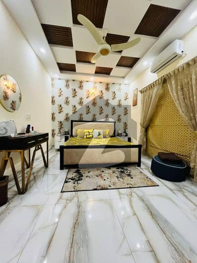 ڈی ایچ اے فیز 6 ڈیفنس (ڈی ایچ اے),لاہور میں 3 کمروں کا 5 مرلہ مکان 3.25 کروڑ میں برائے فروخت۔ ڈی ایچ اے فیز 6 ڈیفنس (ڈی ایچ اے),لاہور میں 3 کمروں کا 5 مرلہ مکان 3.25 کروڑ میں برائے فروخت۔