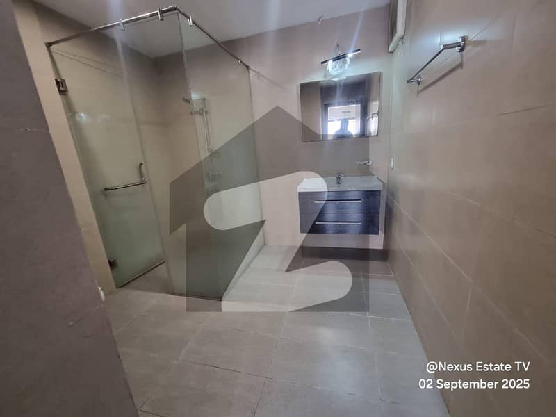 Ideal for living and rental purpose