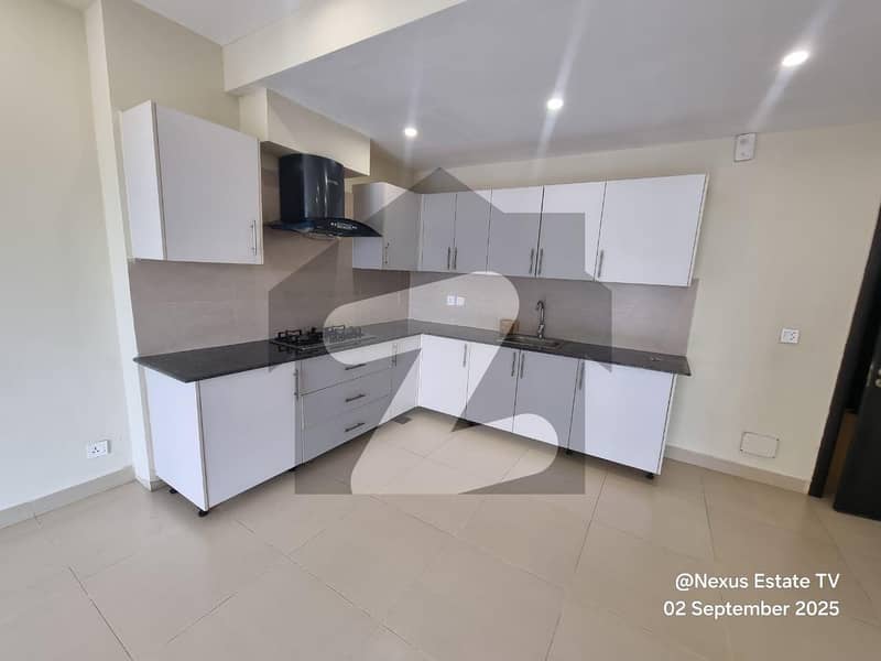 Ideal for living and rental purpose