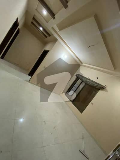 Brand New House Available For Rent Brand New House Available For Rent